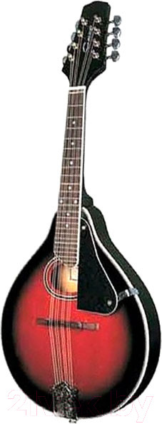 Изображение товара Мандолина Caraya MA-002-RDS