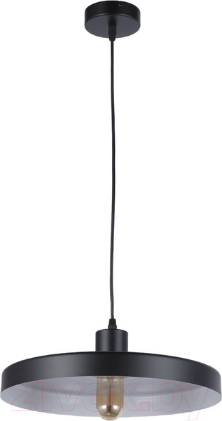 Изображение товара Потолочный светильник MyFar Ria MR1390-1P