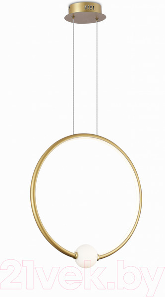 Изображение товара Потолочный светильник MyFar Victory MR1130-PL