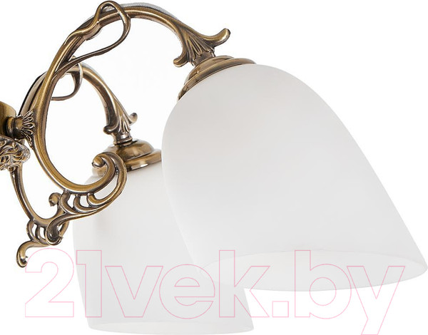 Изображение товара Люстра MyFar Biene MR1521-5C