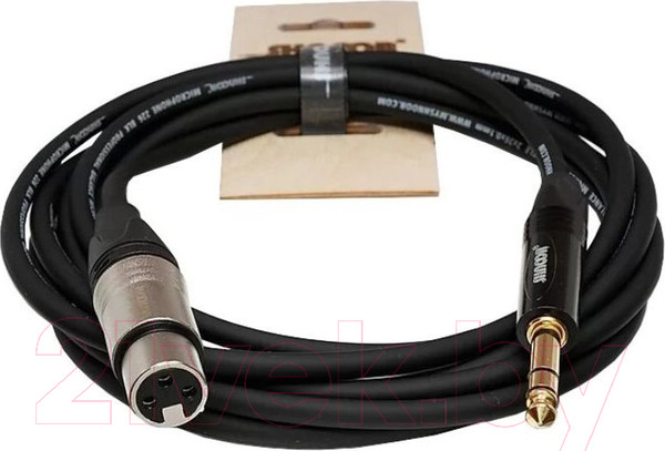 Изображение товара Кабель Shnoor MC226-XFJS-0.15m (0.15м)