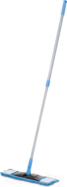 Изображение товара Швабра-моп DomCraft Basic Chenille / DBC002