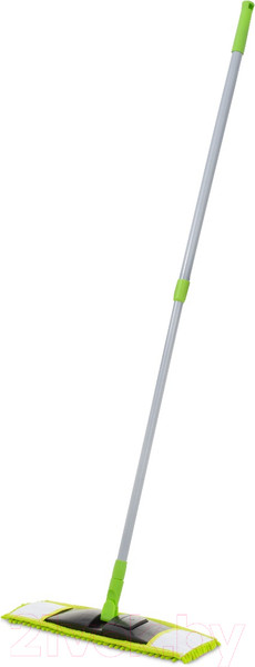 Изображение товара Швабра-моп DomCraft Basic Chenille / DBC002