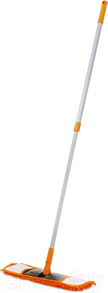 Изображение товара Швабра-моп DomCraft Basic Chenille / DBC002