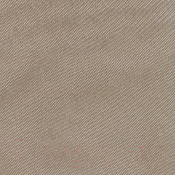 Изображение товара Диван угловой Rivalli Орлеан (Verona Latte 724 бежевый)