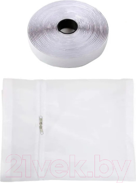 Изображение товара Уплотнитель оконный для кондиционера Sled One Size (4м)