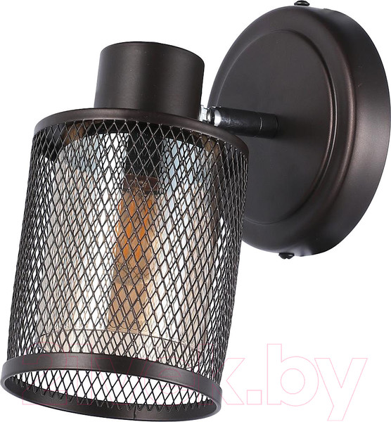 Изображение товара Спот MyFar Cathy MR1510-1WC