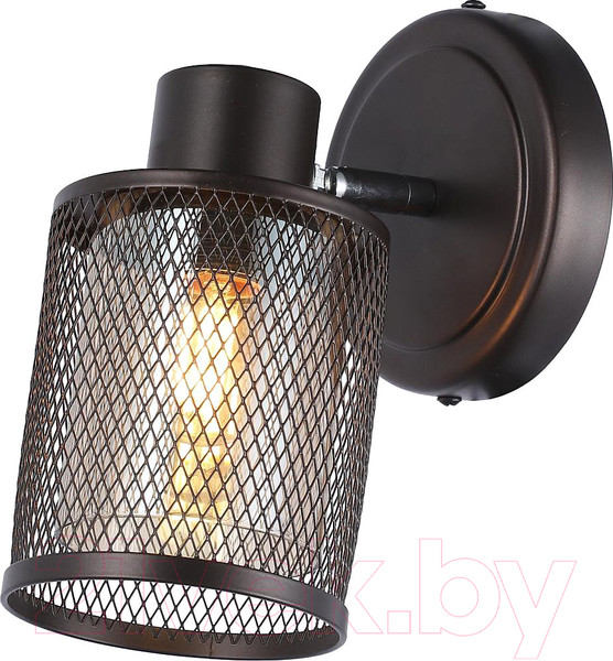 Изображение товара Спот MyFar Cathy MR1510-1WC