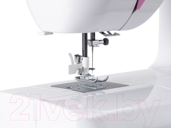 Изображение товара Швейная машина Chayka 2250