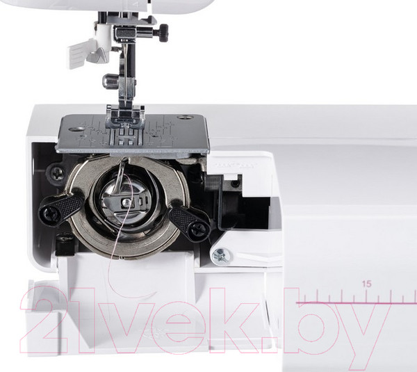 Изображение товара Швейная машина Chayka 2250