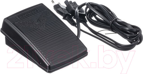 Изображение товара Швейная машина Chayka 2250