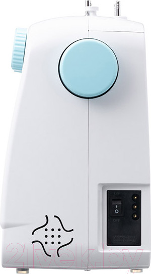 Изображение товара Швейная машина Chayka 2290