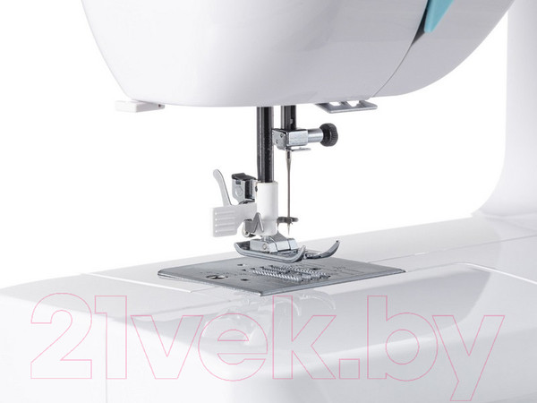Изображение товара Швейная машина Chayka 2290