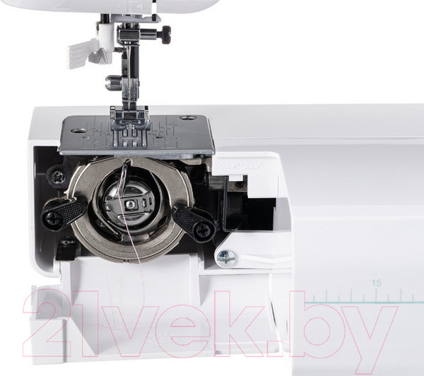 Изображение товара Швейная машина Chayka 2290