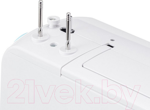 Изображение товара Швейная машина Chayka 2290