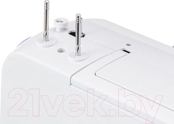 Изображение товара Швейная машина Chayka New Wave 1405