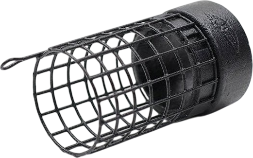 Изображение товара Кормушка рыболовная Yaman Well 90г / Y-FW-90  