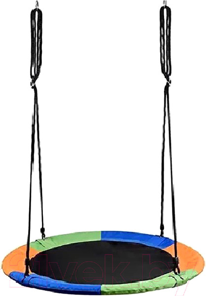 Изображение товара Качели Perfetto Sport Полотно / BS-05 (разноцветный)