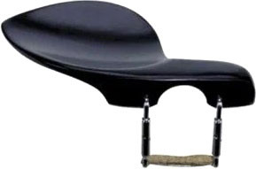 Изображение товара Подбородник WBO BC01Eu-4/4