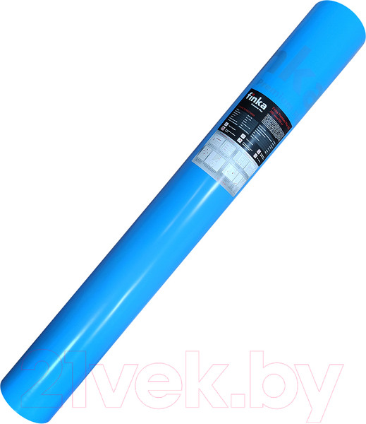 Изображение товара Пароизоляционная пленка Finka Premium Plus 200мкм (150кв.м)