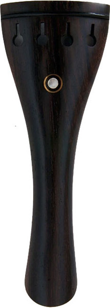 Изображение товара Струнодержатель WBO VT04R-4/4