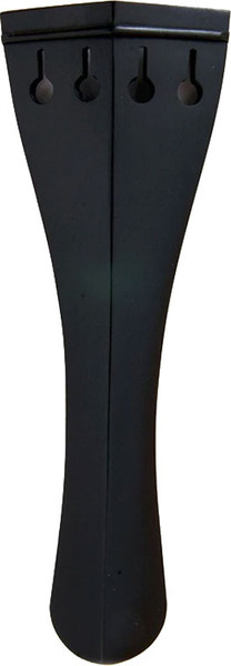 Изображение товара Струнодержатель WBO VT03E-4/4