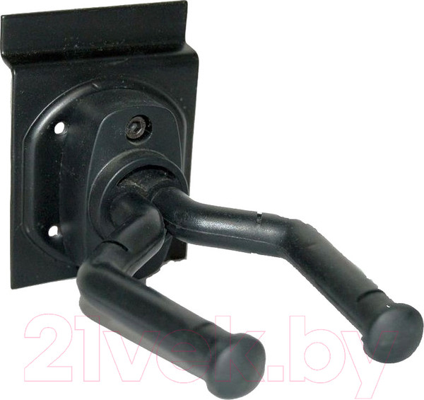 Изображение товара Гитарный держатель Dadi GH-06A 