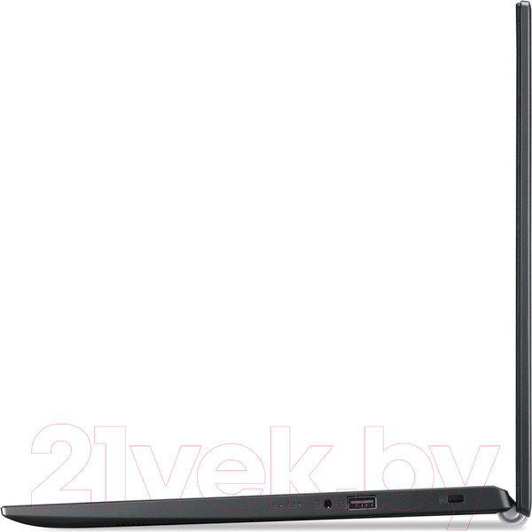 Изображение товара Ноутбук Acer Extensa EX215-54-31K4 (NX.EGJER.040)