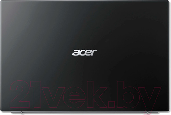 Изображение товара Ноутбук Acer Extensa EX215-54-31K4 (NX.EGJER.040)