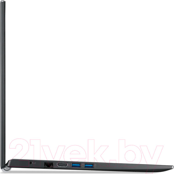 Изображение товара Ноутбук Acer Extensa EX215-54-31K4 (NX.EGJER.040)