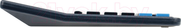 Изображение товара Калькулятор Eleven SDC-888X-BL (синий)