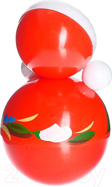 Изображение товара Развивающая игрушка Котовские неваляшки 5266637