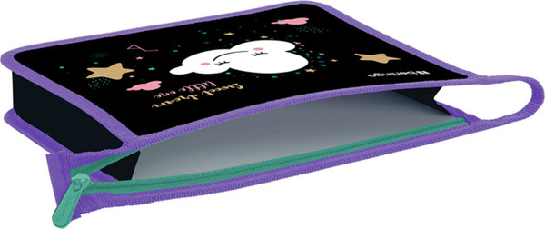 Изображение товара Папка для тетрадей Berlingo Little cloud / PPA51088