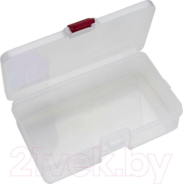 Изображение товара Коробка рыболовная Meiho MC-190
