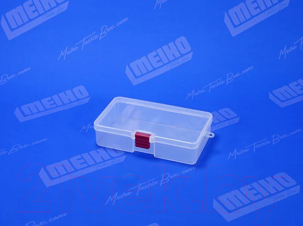 Изображение товара Коробка рыболовная Meiho MC-190