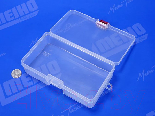 Изображение товара Коробка рыболовная Meiho MC-190