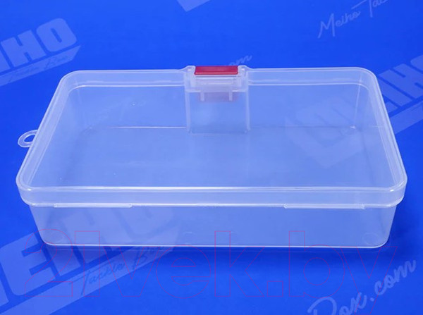 Изображение товара Коробка рыболовная Meiho MC-190