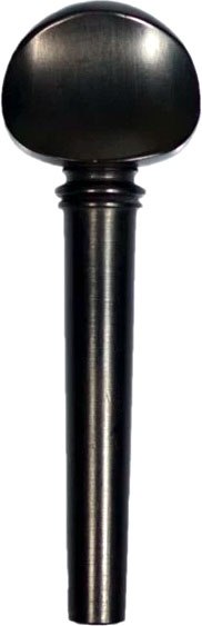 Изображение товара Колок для скрипки WBO VP01E-4/4