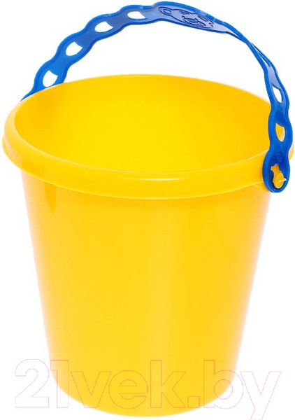 Изображение товара Набор игрушек для песочницы Соломон №110 / 3301620