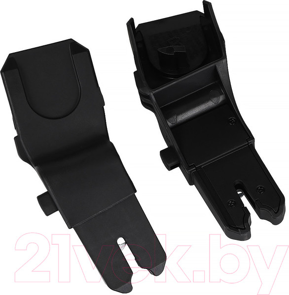 Изображение товара Детская универсальная коляска Pituso Mikki G16 (изумрудно-зеленый)