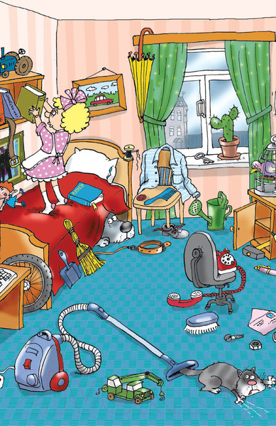 Изображение товара Книга АСТ Вредные советы / 9785171495268 (Остер Г.)