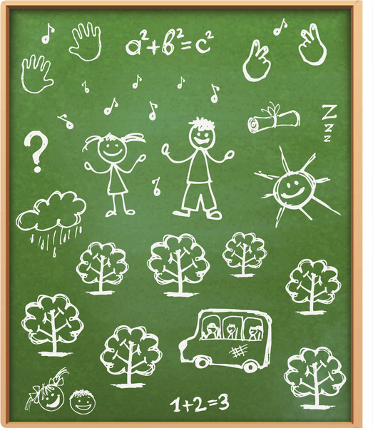 Изображение товара Энциклопедия АСТ Где? Когда? Как? (Кошевар Д.В.)