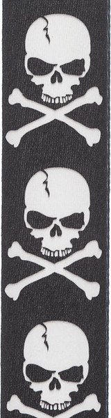 Изображение товара Ремень для гитары Planet Waves 50H01