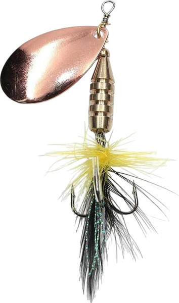 Изображение товара Блесна Namazu Gorana 16г / N-G16-03