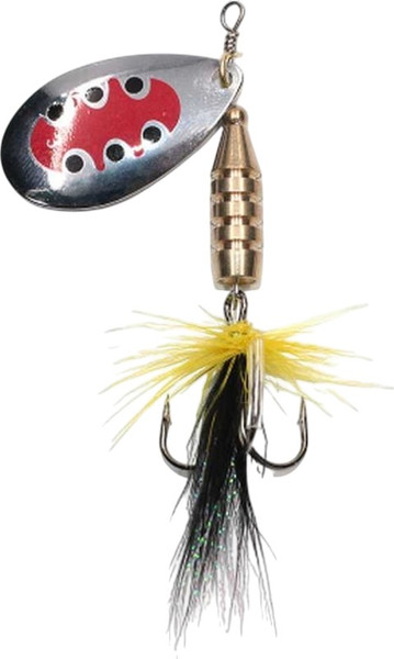 Изображение товара Блесна Namazu Gorana 16г / N-G16-05