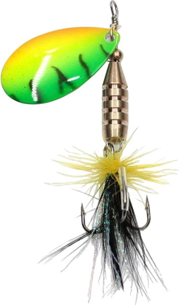 Изображение товара Блесна Namazu Gorana 16г / N-G16-10