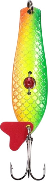 Изображение товара Блесна Namazu Unwin колеблющаяся 35г / N-D35-21