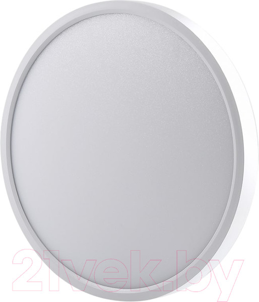 Изображение товара Потолочный светильник Ultra NR 40W CCT White