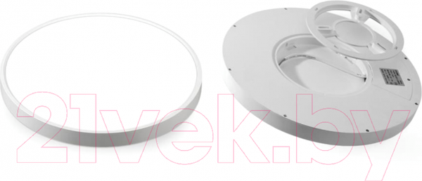 Изображение товара Потолочный светильник Ultra NR 40W CCT White