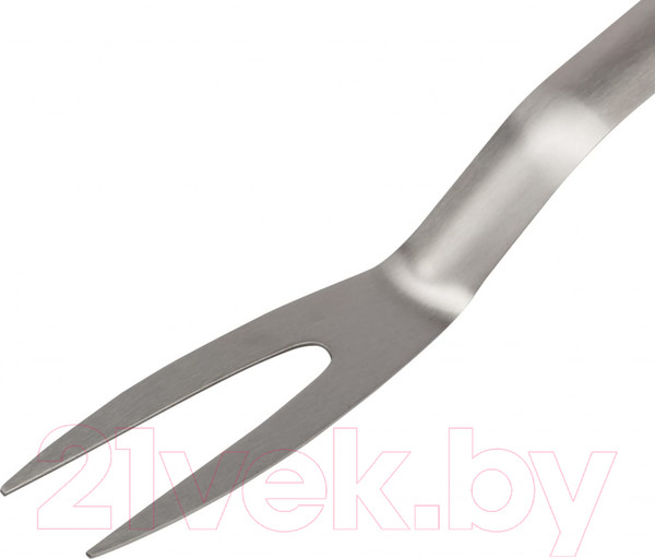 Изображение товара Вилка для гриля СОКОЛ Комфорт 62-0044